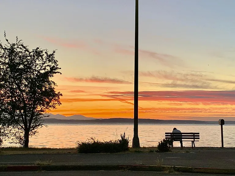1718 Alki Ave SW #100 — Photo 34