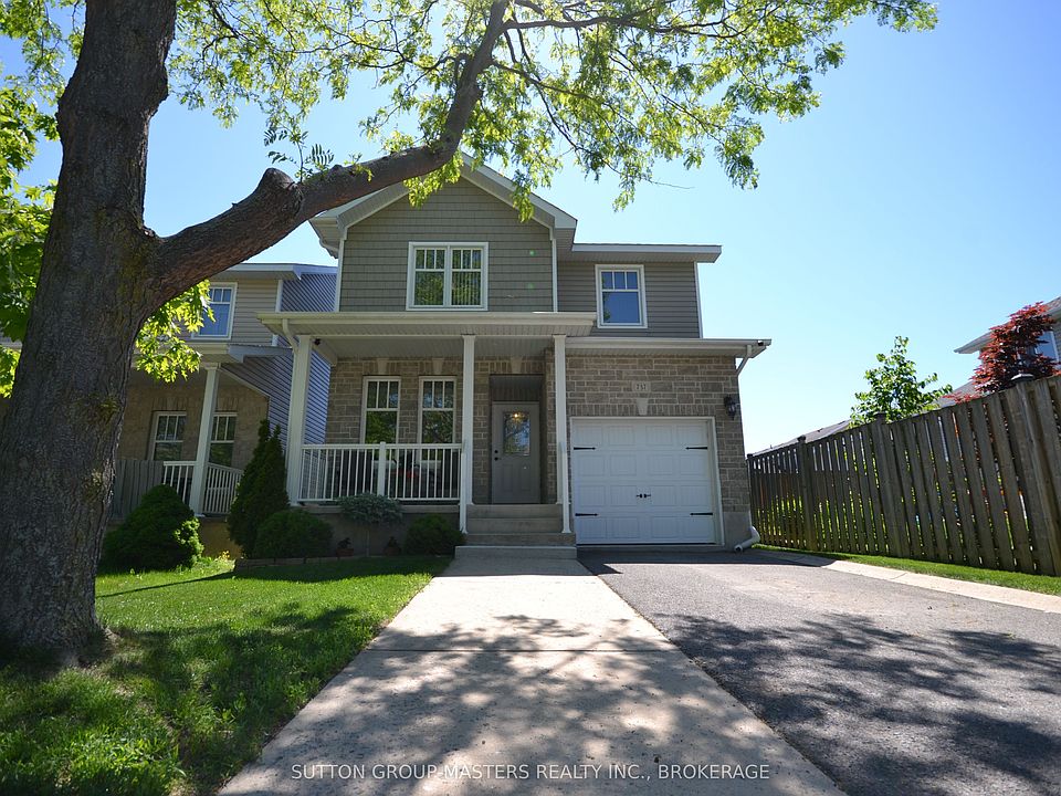 1st image of 737 Margaret Way