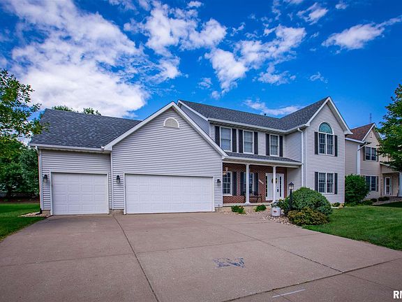 3rd image of 3106 52nd Avenue Ct