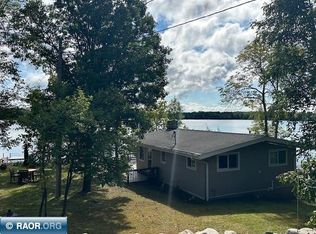 3636 Fectos Rd, Tower, MN 55790