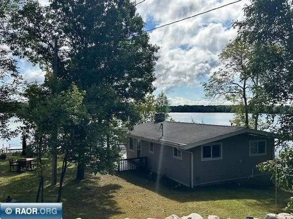3636 Fectos Rd, Tower, MN 55790