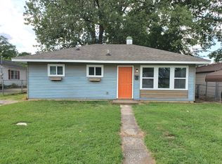 2811 Alabama St, Paducah, KY 42003
