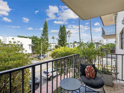 950 Euclid Ave APT 204, Miami Beach, FL, 33139