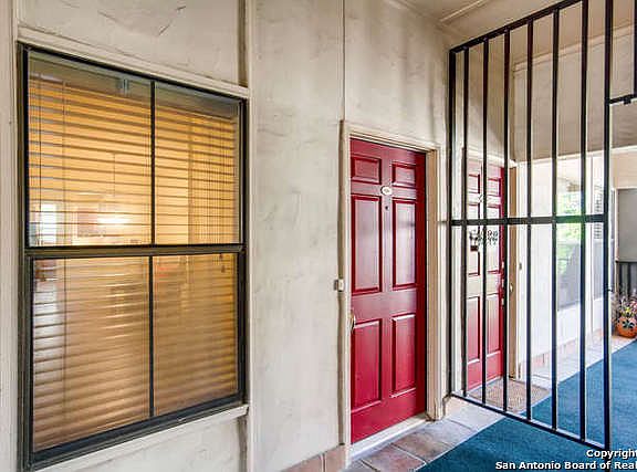 2nd image of 100 W El Prado Dr APT 305
