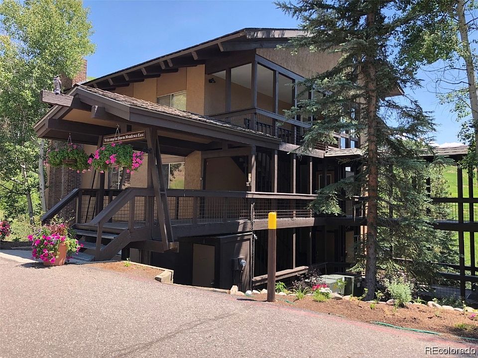 1st image of 2275 Storm Meadows Drive UNIT A6