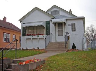 4711 6th St N, Minneapolis, MN 55430