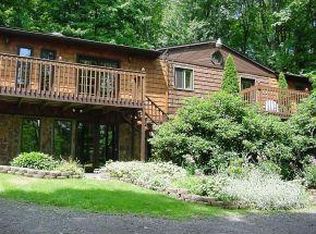 409 Port Rd, Binghamton, NY 13901