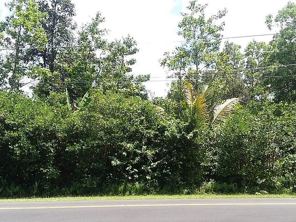 3rd image of Kahala St Lot 675