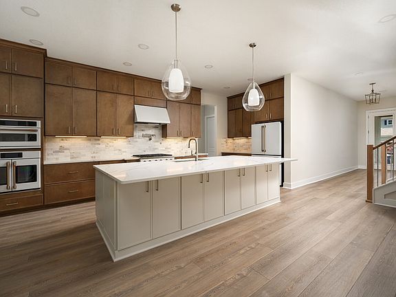 4018 W Cleveland St Avocet B Gourmet Kitchen