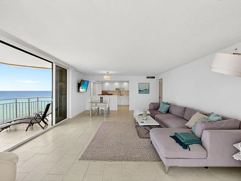 3009 S Ocean Blvd #902 — Photo 3