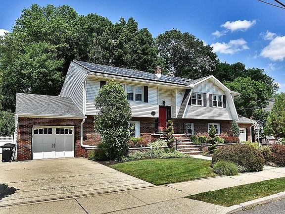 2nd image of 14 Glenn Ct
