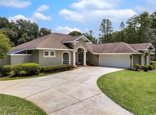 12442 Citation Rd, Spring Hill, FL 34610