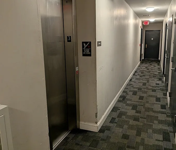 21 Canfield St #3B — Photo 10