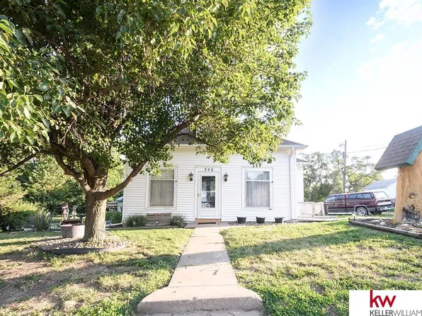 342 W 6th St, Superior, NE 68978