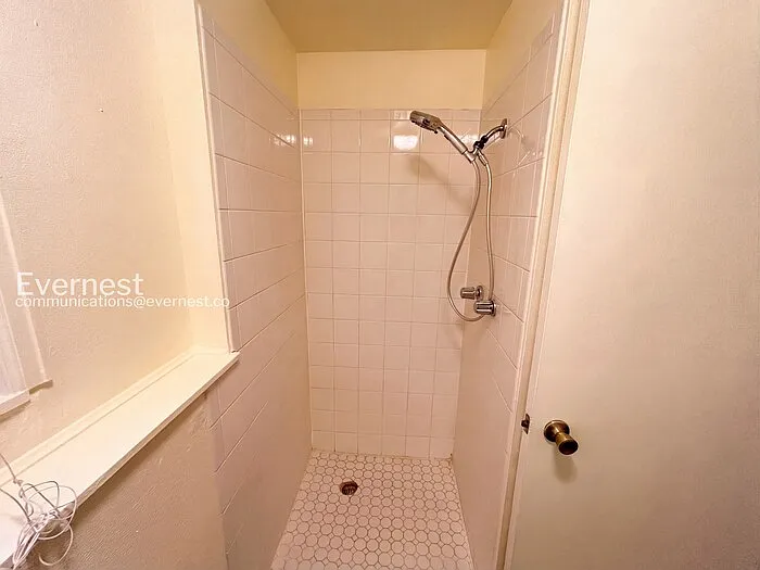 1456 Bonita Dr — Photo 13