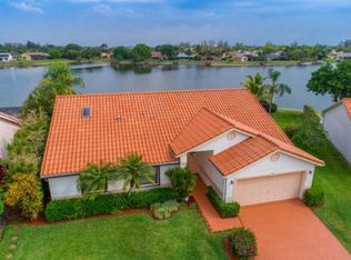 8711 Egret Isle Ter, Lake Worth, FL 33467