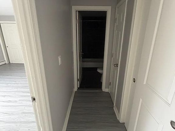 5th image of 173 Ashley St APT 401