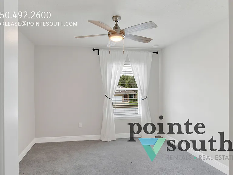 4809 Fish Hawk Ct — Photo 24