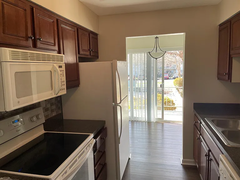 4208 Wisteria Landing Cir #205 — Photo 17