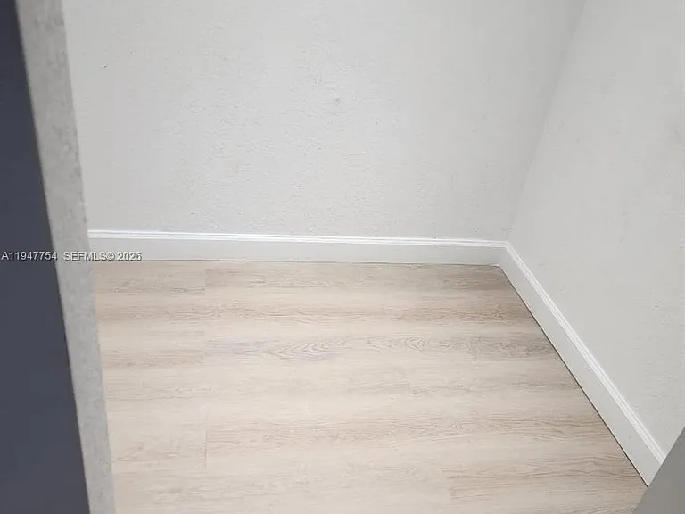 12433 NW 23rd Ct — Photo 35