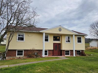 119 Laning Creek Rd, Towanda, PA, 18848