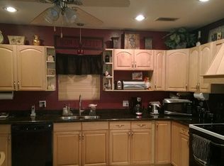 1076 N Boyd Rd, Apache Junction, AZ 85119