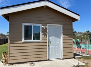 8779 Hoffman St, Buena Park, CA 90620