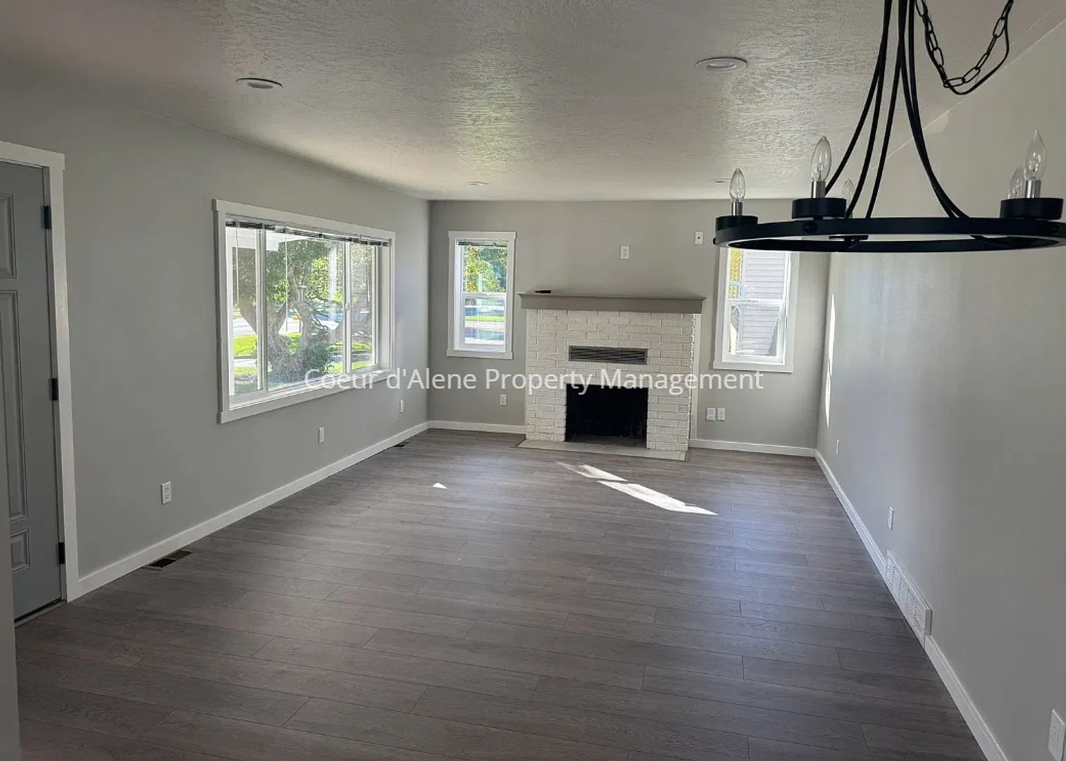 3 bed house near Hayden Lake Country Club — Photo 4