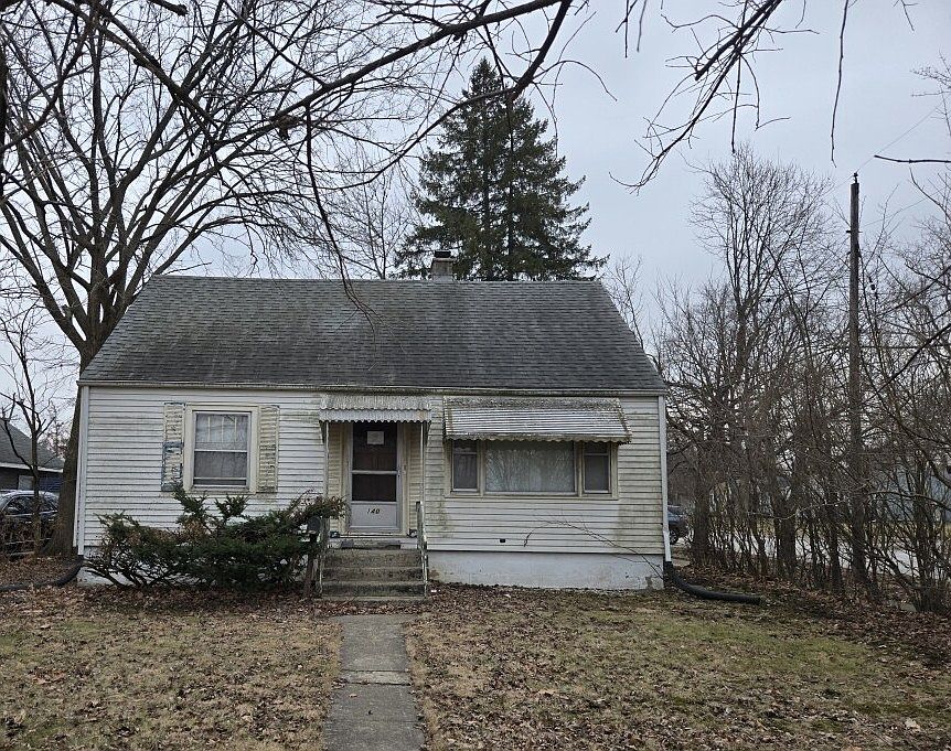 1st image of 140 Richton Rd