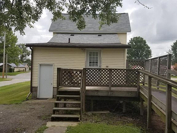 4th image of this home