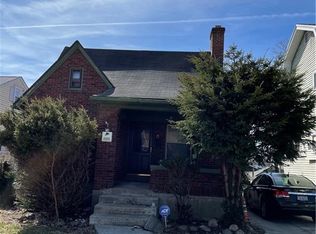 70 E Hillcrest Ave, Dayton, OH 45405