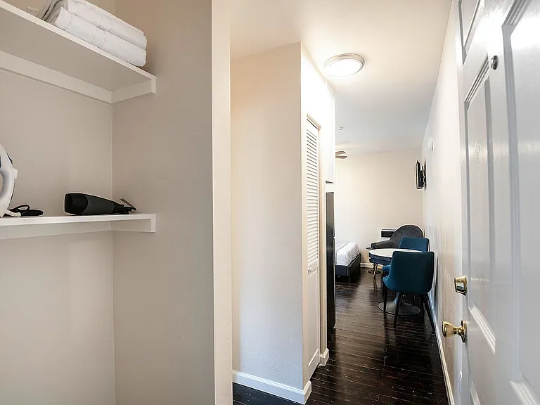 THE NORM @ 750 Normandie Ave — Photo 18