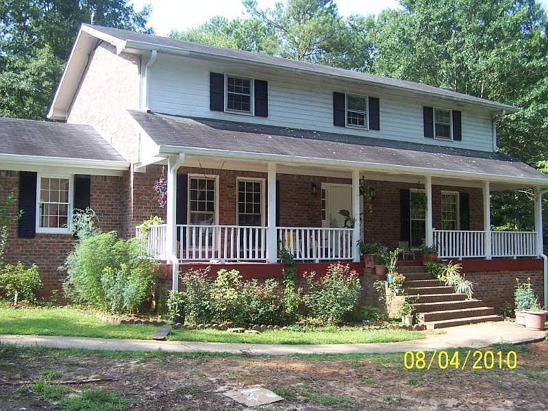 1st image of 1221 Anderson Mill Rd
