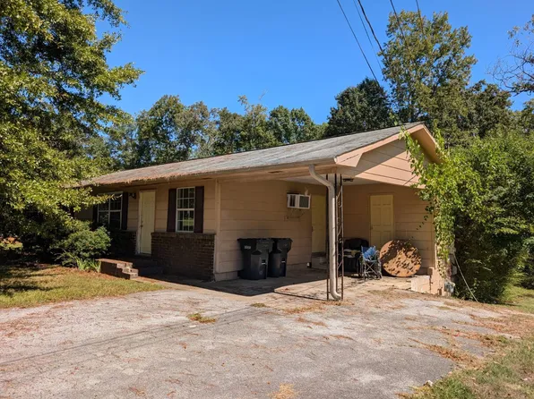 799 Pardue Dr, Gadsden, AL 35907