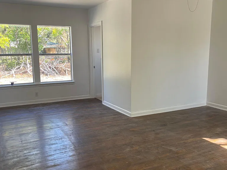 123 Haverhill Dr — Photo 8