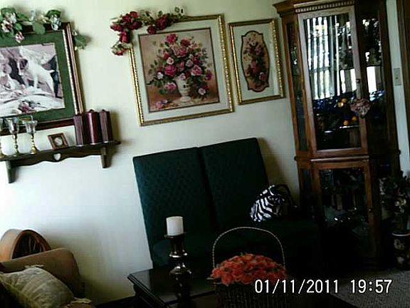 4th image of 14262 Ns #3510