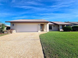 5831 Monroe Rd, Venice, FL 34293