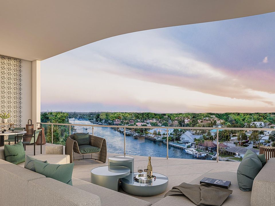 1st image of 2200 Pga Blvd #202