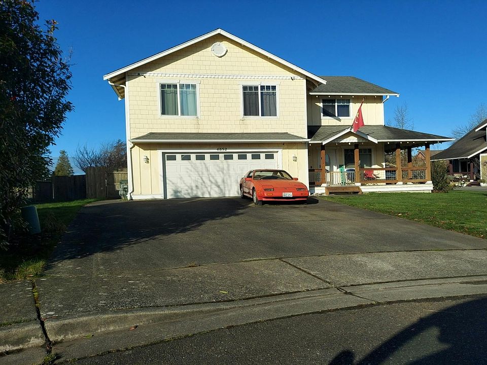 1st image of 4852 Lighthouse Dr
