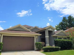 307 Walk View Ct, Apopka, FL 32703