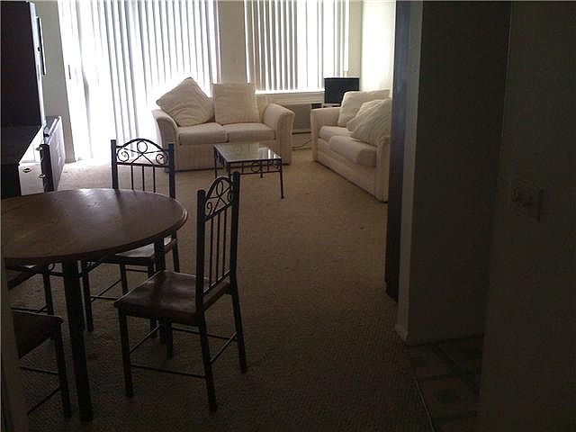 1st image of 7620 Carlyle Ave APT 605