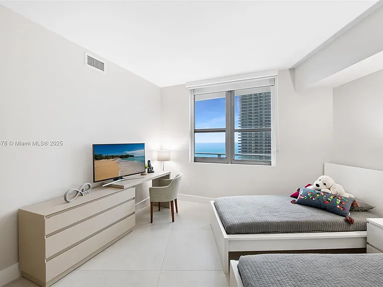 4111 S Ocean Dr #3001 — Photo 14