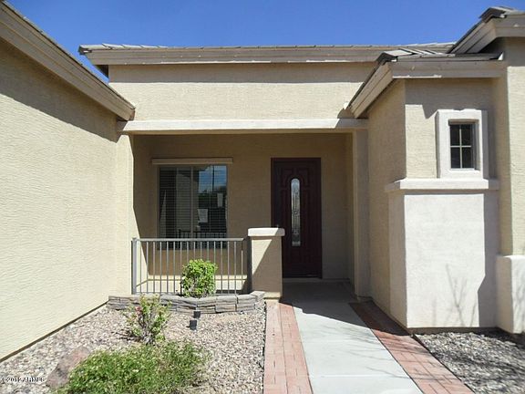 4th image of 19697 N Heron Ct