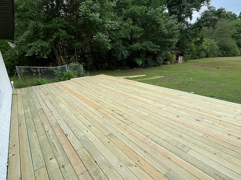 104 N Woodland Dr — Photo 27