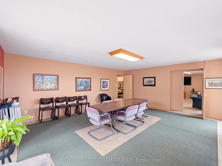 1190 Richmond Rd #804 — Photo 34