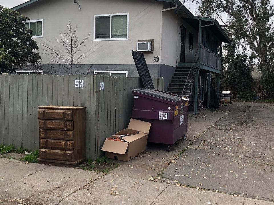 1st image of 53 Arcade Blvd