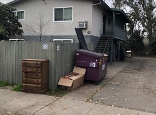 53 Arcade Blvd, Sacramento, CA 95815
