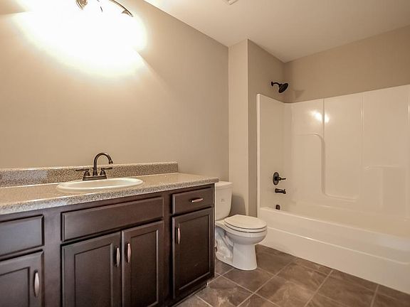 5th image of 2199 Bandera Dr #6ZC3RR