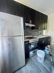 Rented by BRICK & GALO REALTY CORP