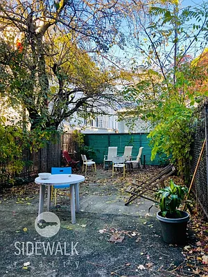 Sold by Sidewalk Realty LLC | media 5